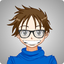 Avatar utente